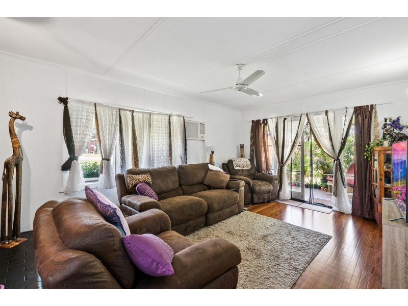 29 Raymond Terrace, Deception Bay QLD 4508