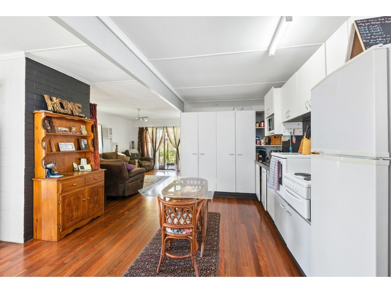 29 Raymond Terrace, Deception Bay QLD 4508