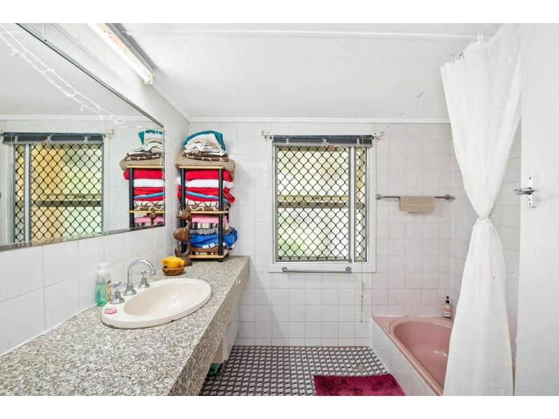 29 Raymond Terrace, Deception Bay QLD 4508