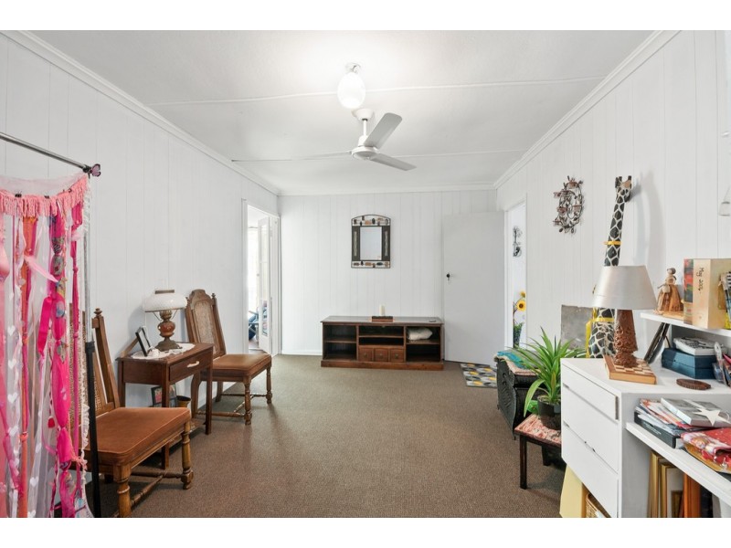 29 Raymond Terrace, Deception Bay QLD 4508