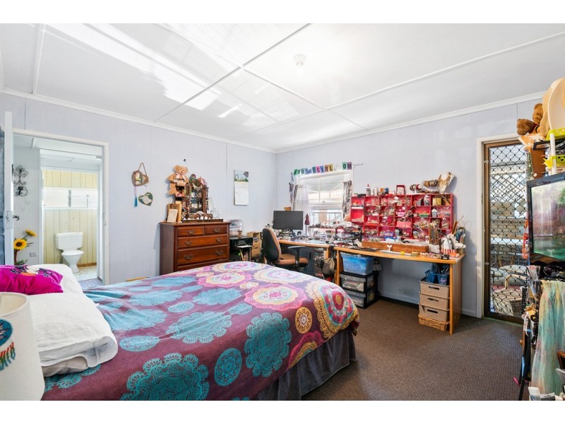 29 Raymond Terrace, Deception Bay QLD 4508