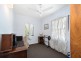 29 Raymond Terrace, Deception Bay QLD 4508
