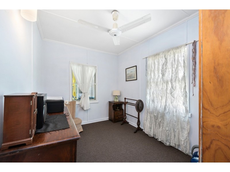 29 Raymond Terrace, Deception Bay QLD 4508