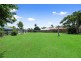 29 Raymond Terrace, Deception Bay QLD 4508