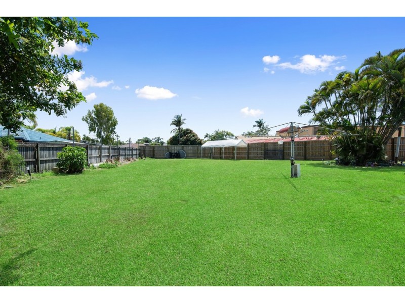 29 Raymond Terrace, Deception Bay QLD 4508