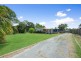 29 Raymond Terrace, Deception Bay QLD 4508