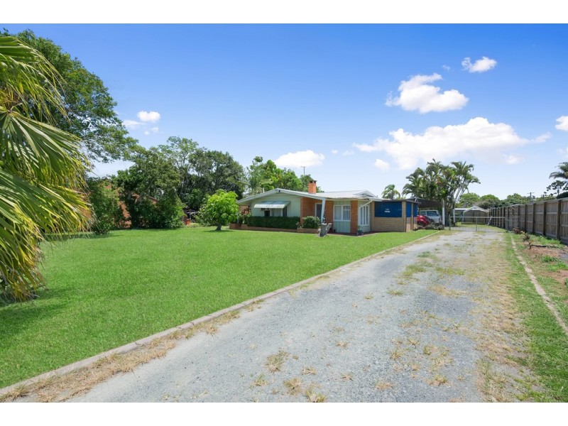 29 Raymond Terrace, Deception Bay QLD 4508