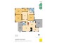 29 Raymond Terrace, Deception Bay QLD 4508 Floorplan