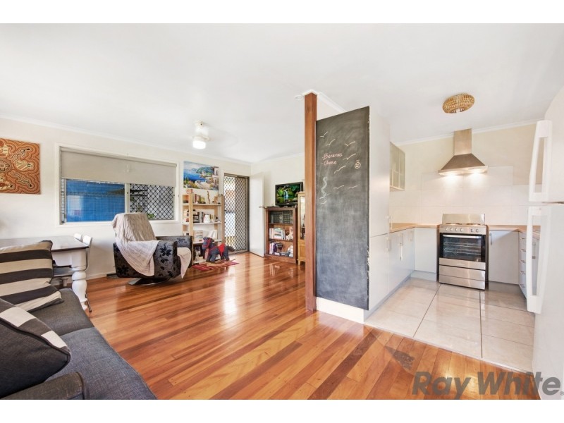 105 Grosvenor Terrace, Deception Bay QLD 4508