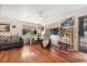 105 Grosvenor Terrace, Deception Bay QLD 4508