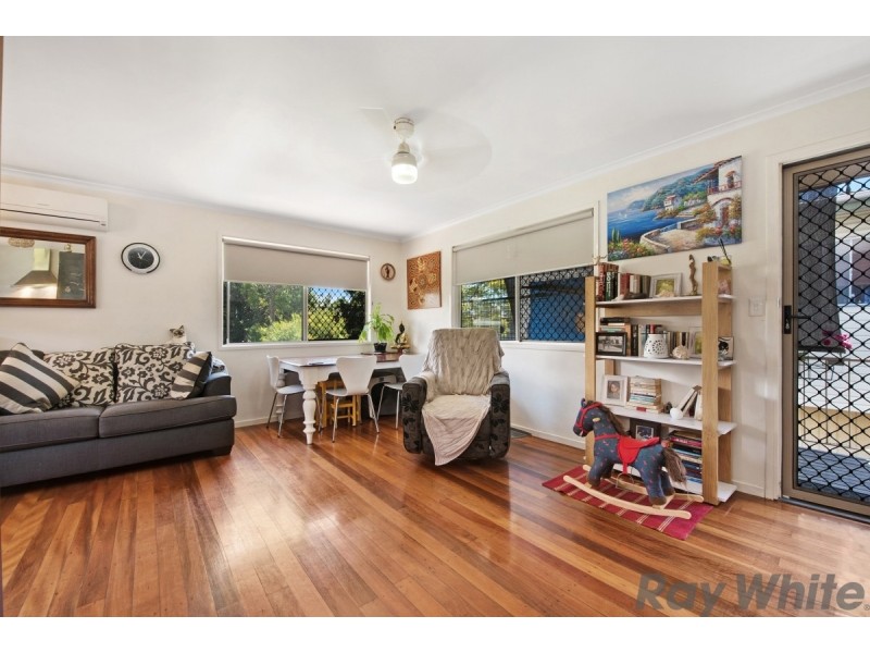 105 Grosvenor Terrace, Deception Bay QLD 4508