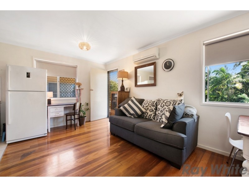 105 Grosvenor Terrace, Deception Bay QLD 4508