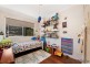 105 Grosvenor Terrace, Deception Bay QLD 4508