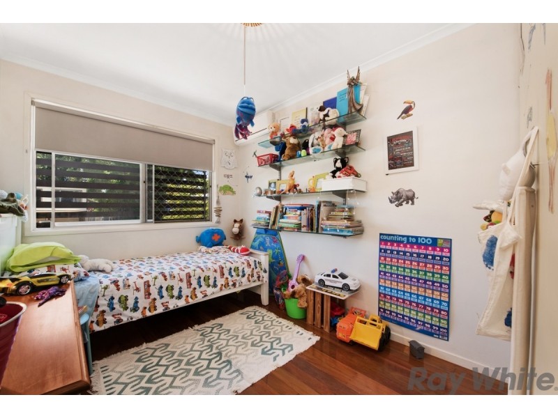 105 Grosvenor Terrace, Deception Bay QLD 4508