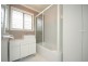 105 Grosvenor Terrace, Deception Bay QLD 4508
