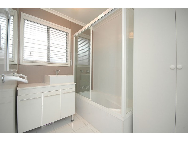 105 Grosvenor Terrace, Deception Bay QLD 4508