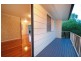 105 Grosvenor Terrace, Deception Bay QLD 4508