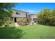 105 Grosvenor Terrace, Deception Bay QLD 4508