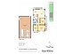 105 Grosvenor Terrace, Deception Bay QLD 4508 Floorplan