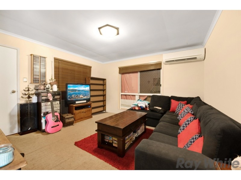 3 Parsons Boulevard, Deception Bay QLD 4508