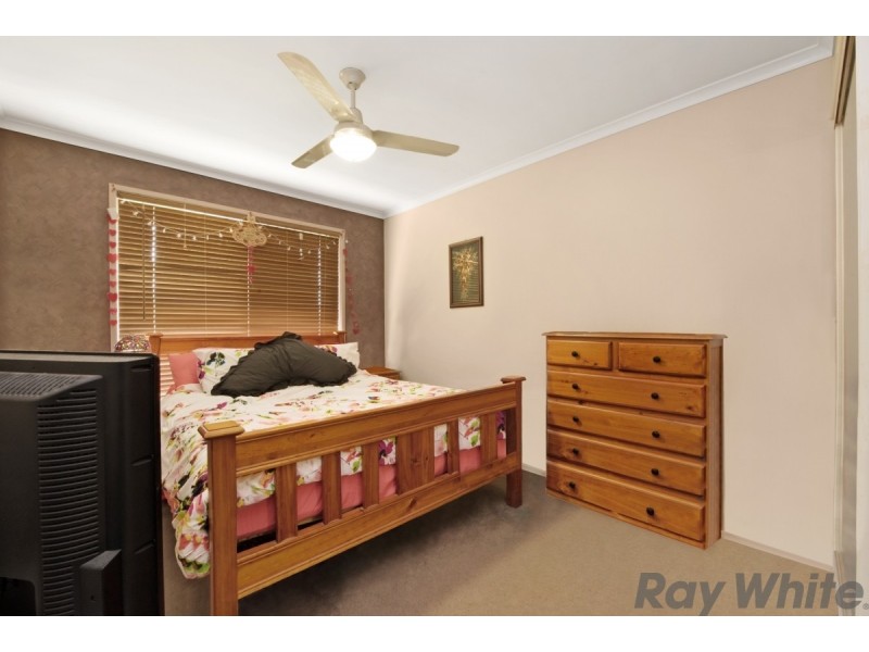 3 Parsons Boulevard, Deception Bay QLD 4508