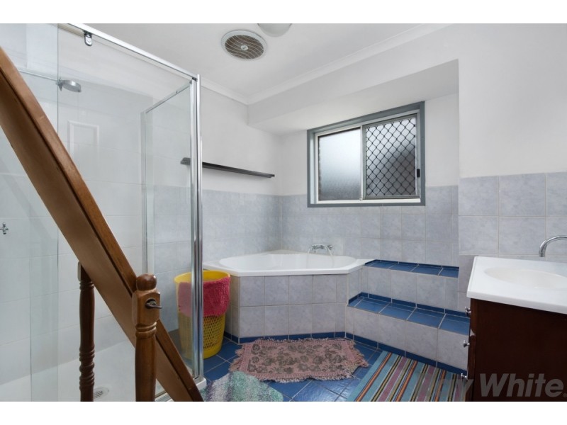 3 Parsons Boulevard, Deception Bay QLD 4508