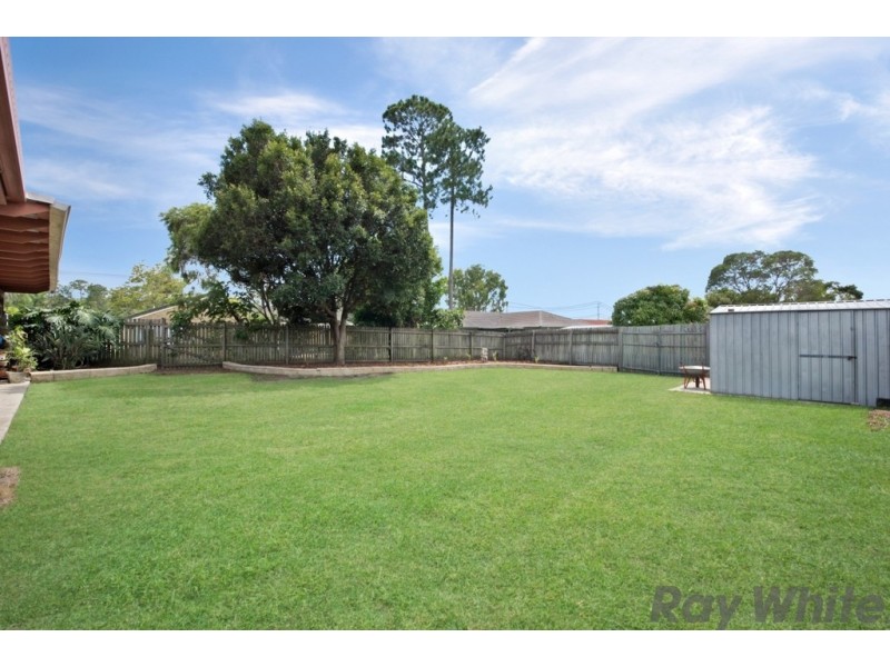 3 Parsons Boulevard, Deception Bay QLD 4508