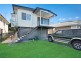 57 Grosvenor Terrace, Deception Bay QLD 4508