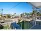 57 Grosvenor Terrace, Deception Bay QLD 4508