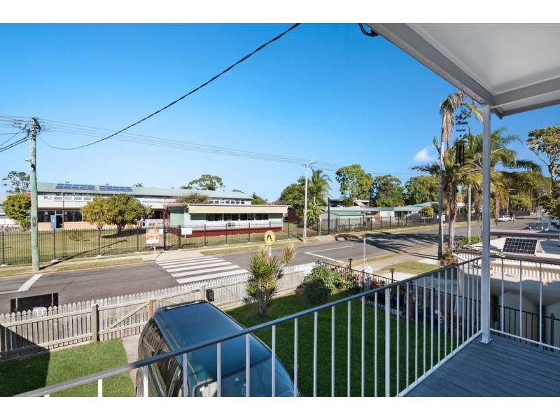 57 Grosvenor Terrace, Deception Bay QLD 4508