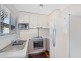 57 Grosvenor Terrace, Deception Bay QLD 4508