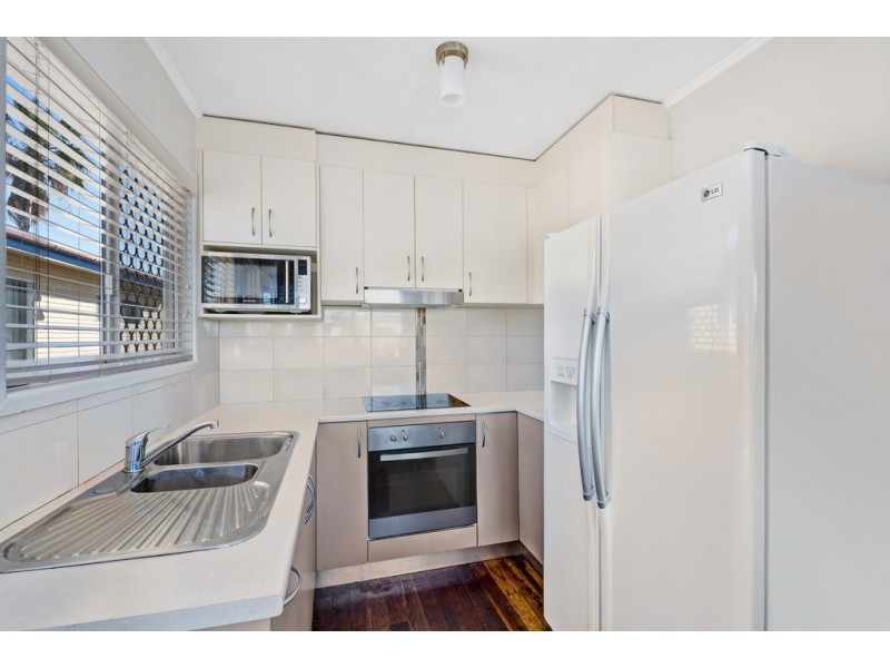 57 Grosvenor Terrace, Deception Bay QLD 4508