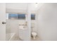 57 Grosvenor Terrace, Deception Bay QLD 4508