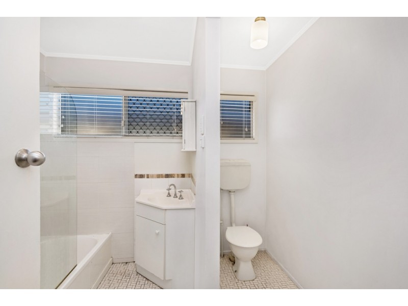 57 Grosvenor Terrace, Deception Bay QLD 4508