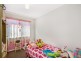 57 Grosvenor Terrace, Deception Bay QLD 4508