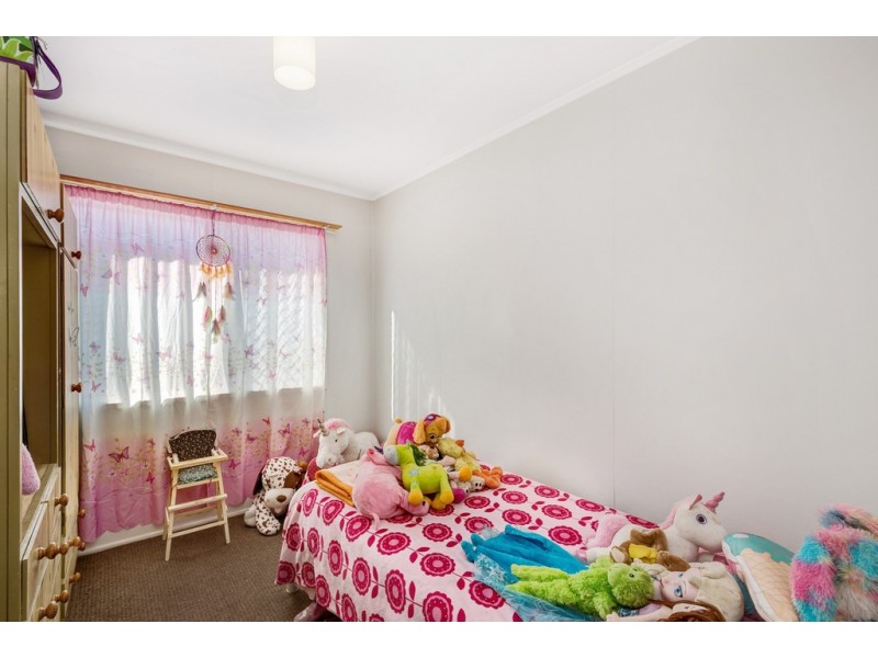 57 Grosvenor Terrace, Deception Bay QLD 4508