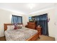 57 Grosvenor Terrace, Deception Bay QLD 4508