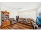 57 Grosvenor Terrace, Deception Bay QLD 4508