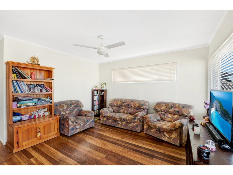 57 Grosvenor Terrace, Deception Bay QLD 4508