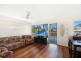 57 Grosvenor Terrace, Deception Bay QLD 4508