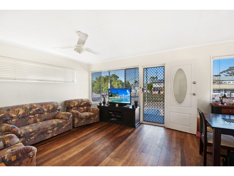 57 Grosvenor Terrace, Deception Bay QLD 4508