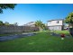 57 Grosvenor Terrace, Deception Bay QLD 4508