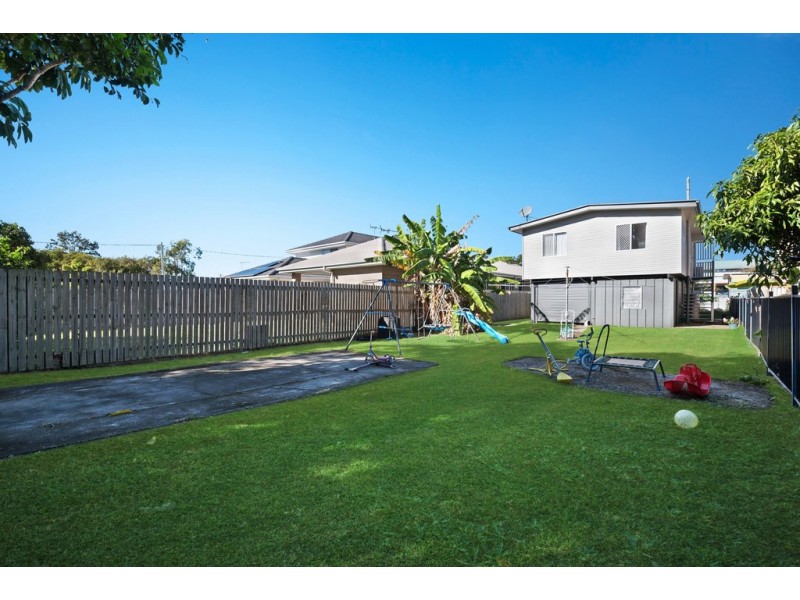 57 Grosvenor Terrace, Deception Bay QLD 4508