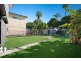 57 Grosvenor Terrace, Deception Bay QLD 4508