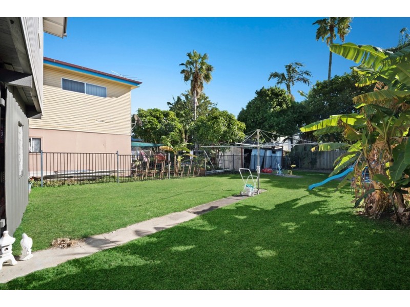 57 Grosvenor Terrace, Deception Bay QLD 4508