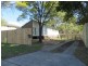 110 Cross Street, Deception Bay QLD 4508