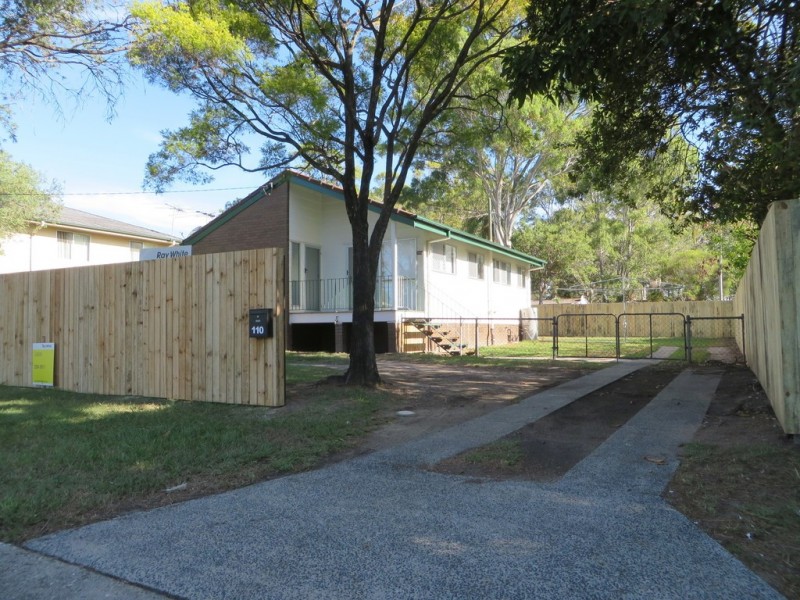 110 Cross Street, Deception Bay QLD 4508