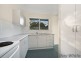 110 Cross Street, Deception Bay QLD 4508