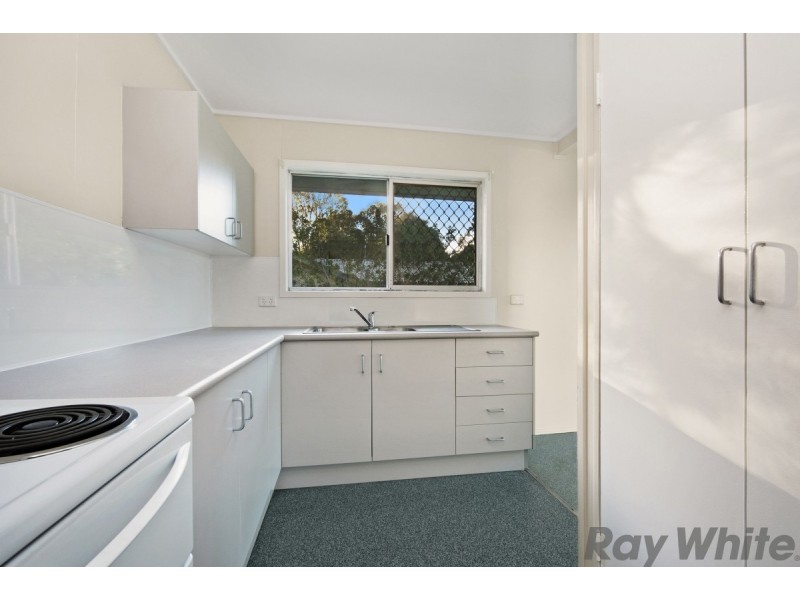 110 Cross Street, Deception Bay QLD 4508