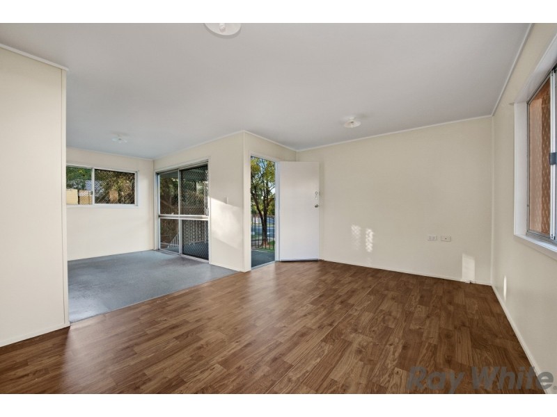 110 Cross Street, Deception Bay QLD 4508